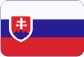 PETROCard Czech s.r.o. Slovensky